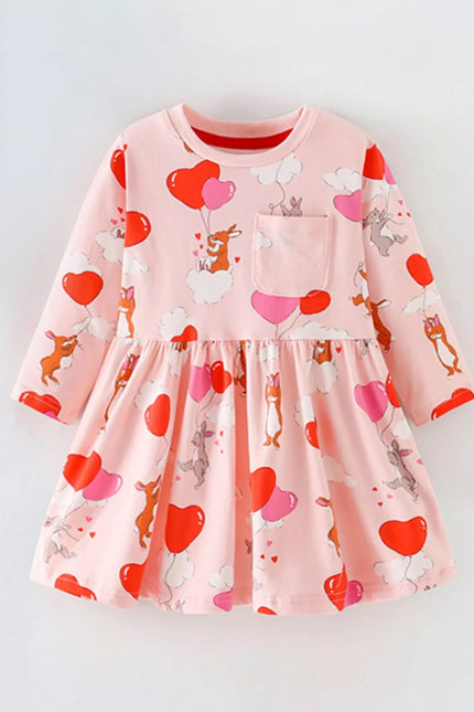 e31e4b9b-3e41-4e32-ac0e-5a78ec6525e8-Max-Origin