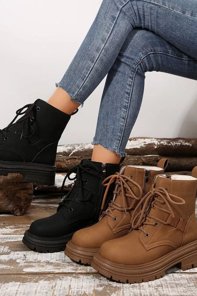 e3326965311941a8942c9dbf5a5c5244-Max-Origin