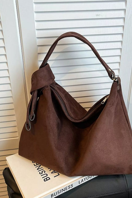 e3411b61-6db3-425b-88c1-c3dad1ee32d5-Max-Origin