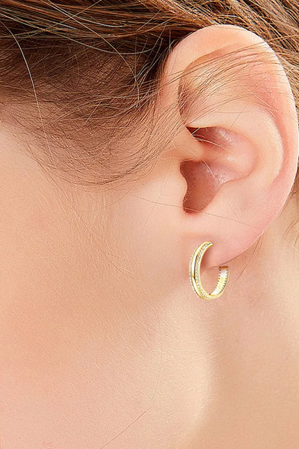 e34be033-0caa-4489-acc3-74e995b895d3-Max