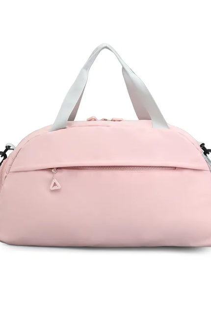 e34f8239-1853-4ba3-98e0-79eb60575f1e-Max-Origin