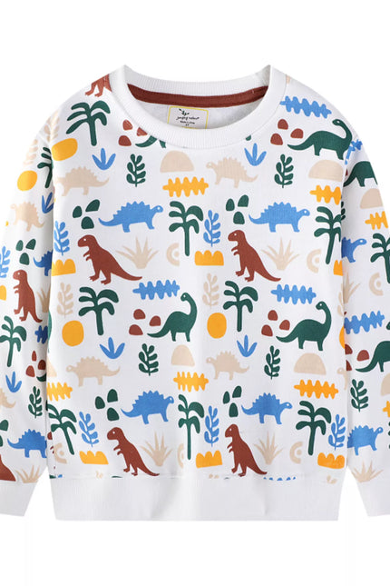 e358bb20dbc04a3cb056e2f0b7d150d6-Max-Origin