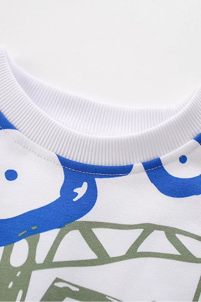 e36ebf456efe4288885a3813c033eb1d-Max-Origin