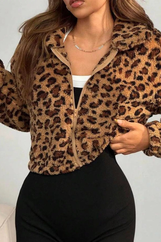 e384883589264199b48982c633238528-Max-Origin