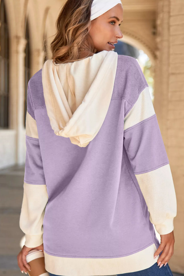 e3895444ee994a03b97ce5a809ef1983-Max-Origin