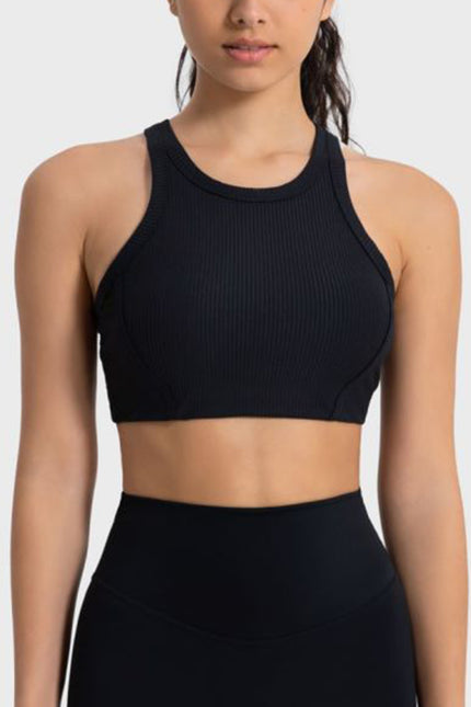 e3bc477928f444998c9ff09eb6ac94bc-Max