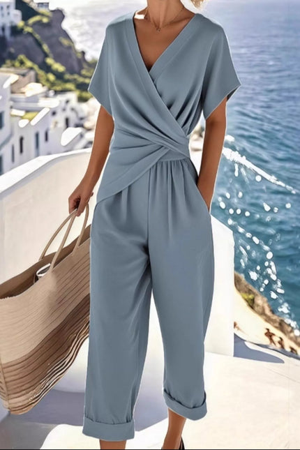 e3d78d85-2886-47e9-acec-f6fd8d1da4fc-Max-Origin