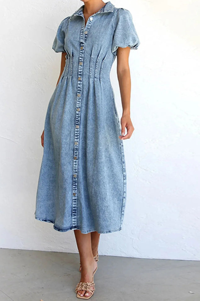 e3e4f917c6384cc3b181adc960e9f300-Max-Origin