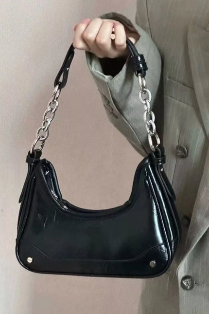 e408113efac941f9a29ce3c71897cfb2-Max-Origin