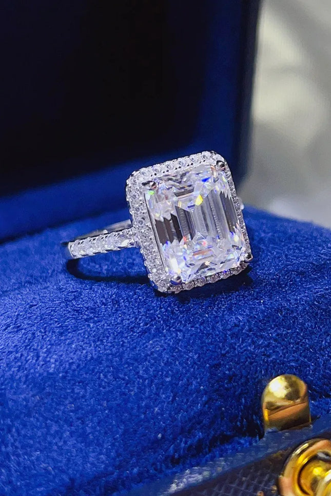 e418ad5b-a553-4120-92c7-3afba07ef6e0-Max-Origin