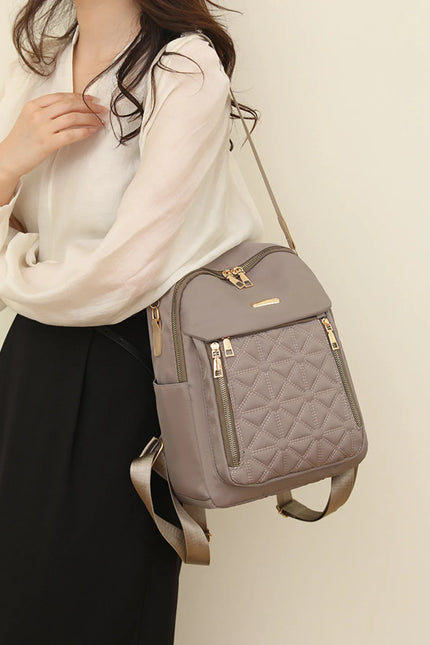 e4230390b18746d1ad4f74a666330a35-Max-Origin