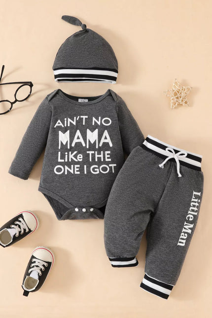 e43330177aa144d4941a1c1314df46ad-Max-Origin