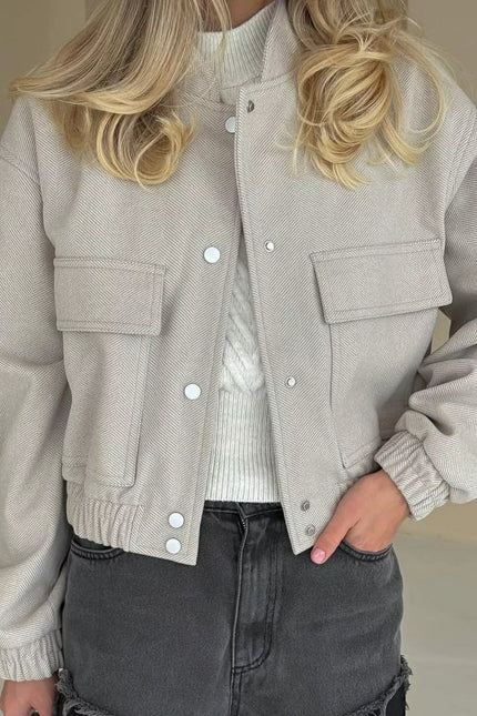 e43dd9191ef14bdab9f6bcc4fcf2cce9-Max-Origin