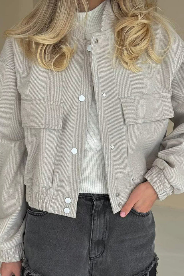 e43dd9191ef14bdab9f6bcc4fcf2cce9-Max-Origin