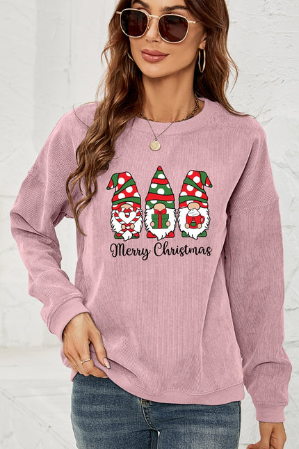 e43fe04253e948889e9327fa992b2792-Max