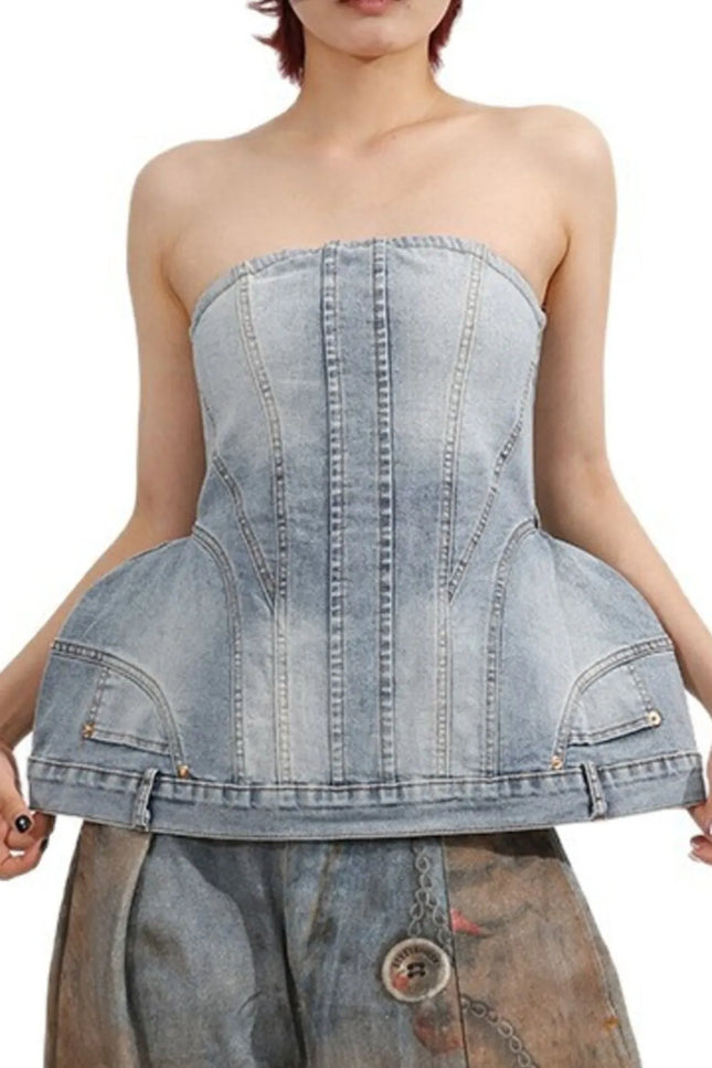 e44e4ba3-3fbb-4092-9228-cf8defb1db4f-Max-Origin