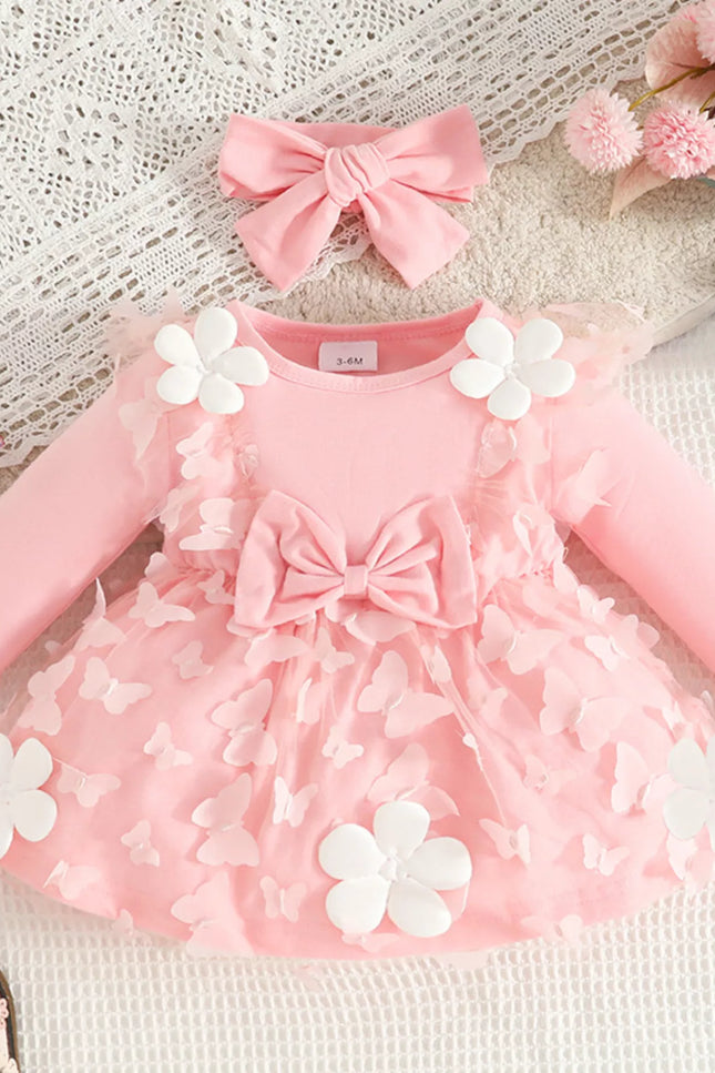 e47102e95a604a8a9183eb77c0d0d303-Max-Origin