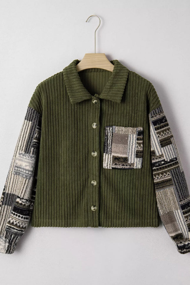 e472171e3eba4528b3495152079b8485-Max-Origin