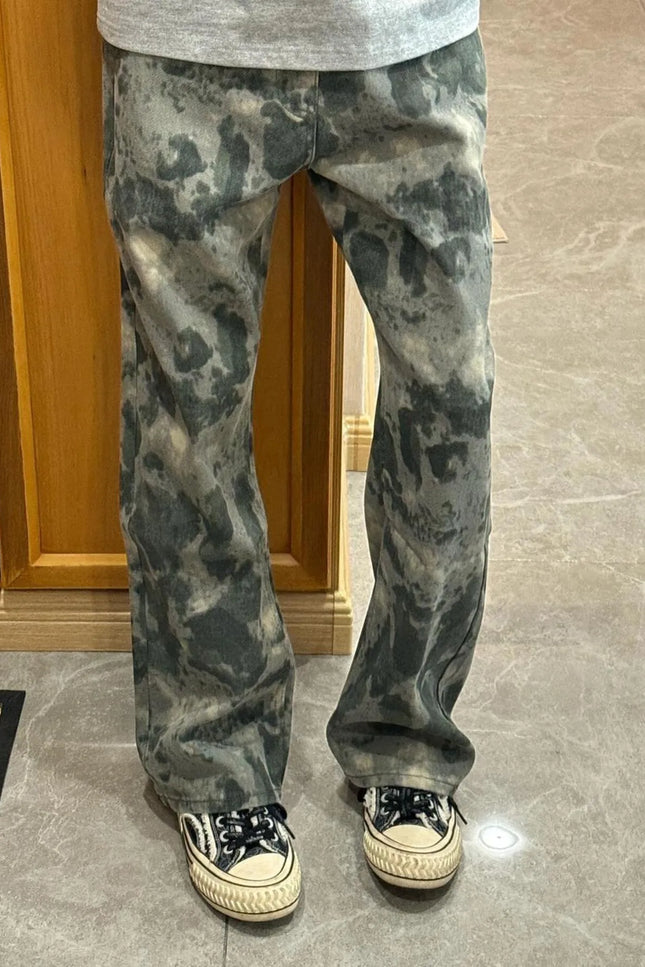 e47755bd47f34c33a5ba79a5b240e725-Max-Origin