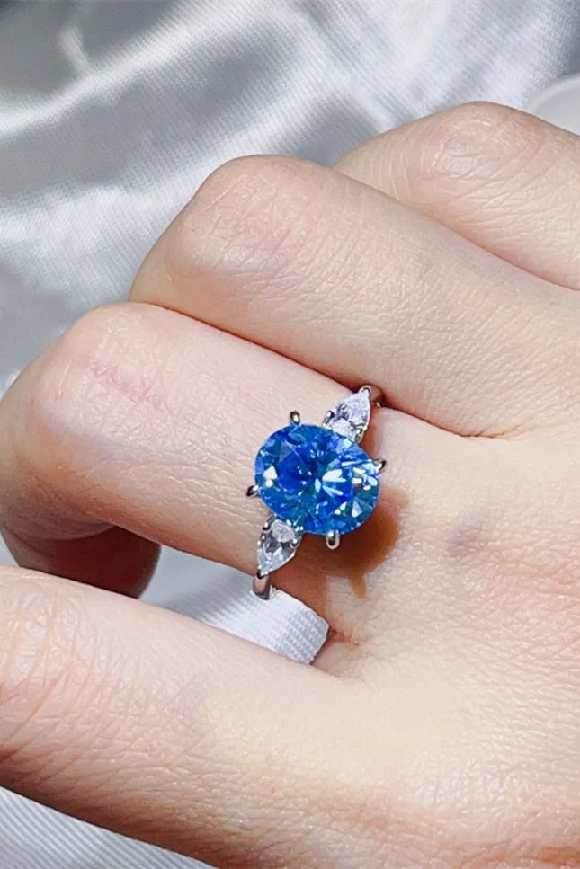 e47e87f4-7771-4d08-8d02-e79659769e17-Max-Origin