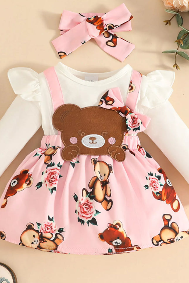 e4a96946a1b54b86bca611412de9d0e8-Max-Origin