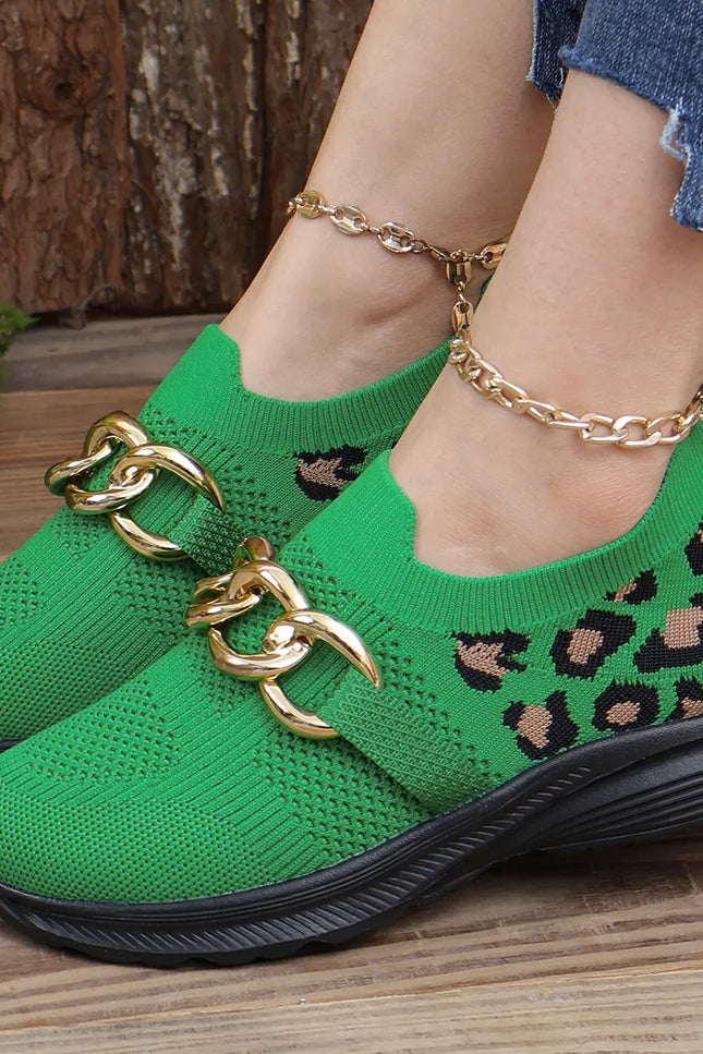 e4ad3ab7b1244163ac72c64f28b9fb9f-Max-Origin