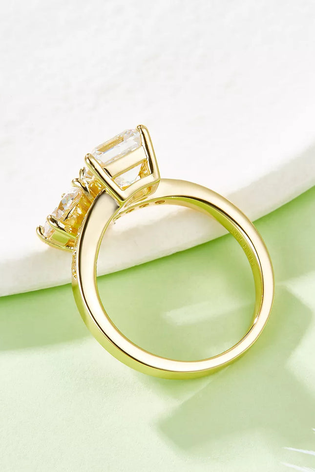 e4baa8be-715e-4c63-8abd-ca01c80f90db-Max-Origin