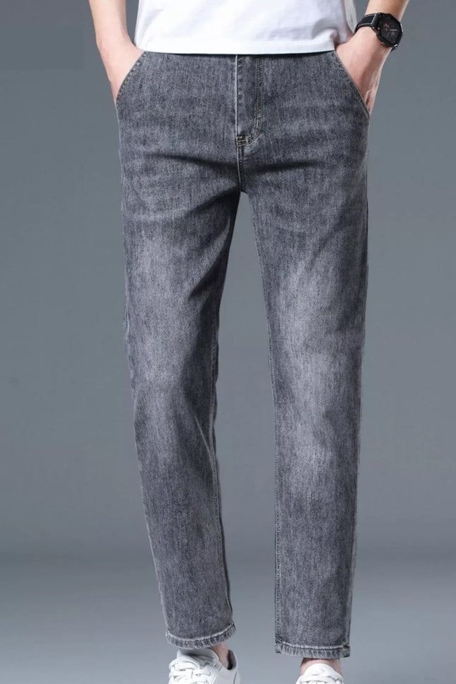 e4c21370-bb52-45dd-a4c9-b65b4d30ffcd-Max-Origin