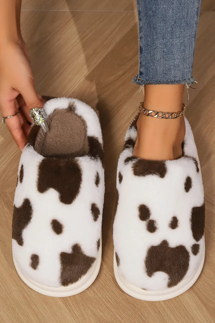 e4c471b6-3096-4c6b-9a1d-39be25e67575-Max