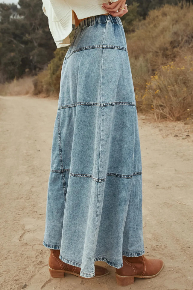 e4c5c3a3cd52419282d9b03212408758-Max-Origin