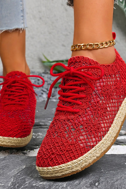 e4f308fc16da4dfabbf5cdcb81fe0065-Max-Origin