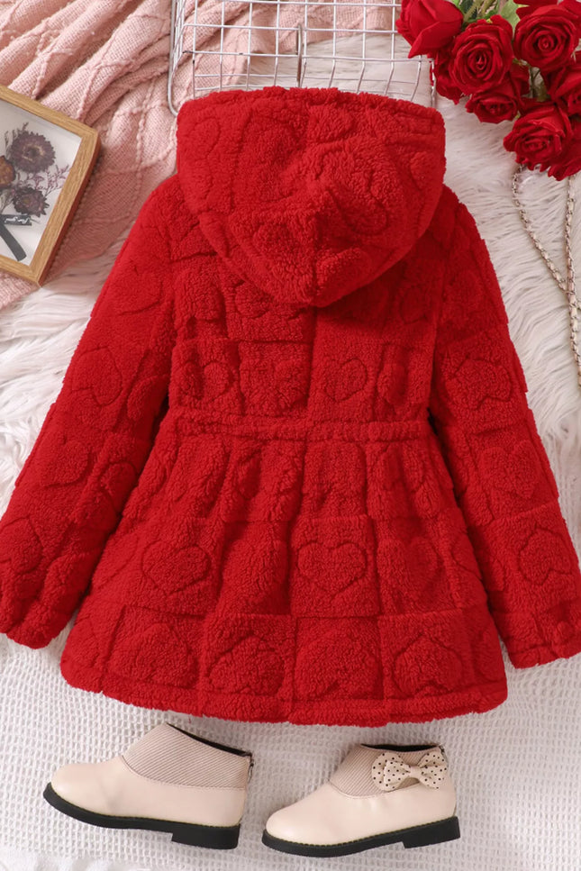 e4f6eac27f88429d88d323754eead0a3-Max-Origin