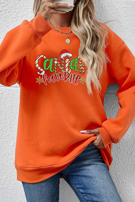 e503b6d1a2ff4293a4f0d08c1f2ed128-Max