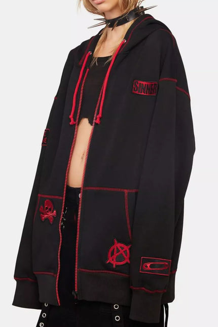 e517824e-2f80-43b5-8088-4ae926e653d0-Max-Origin