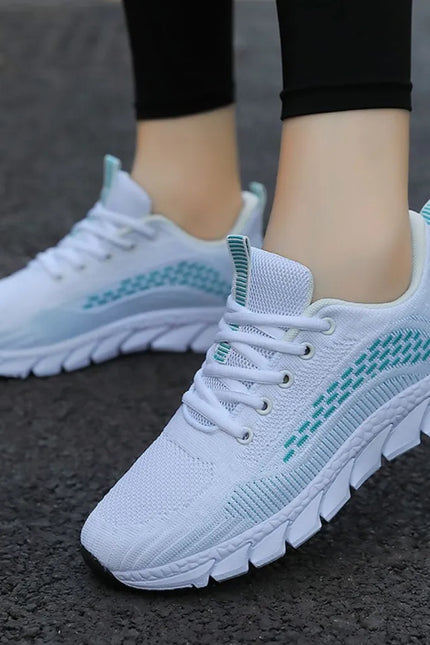 e5356f35-15f3-406a-a7d2-1a4f35bb9438-Max