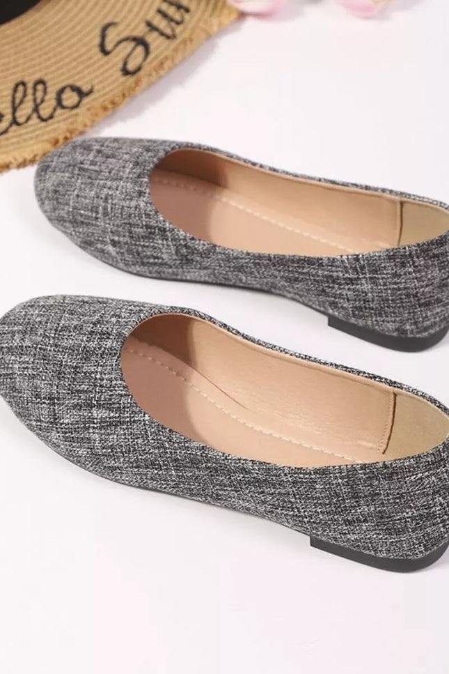 e5626e60829b44d18c52aa9ba05c4a1f-Max-Origin