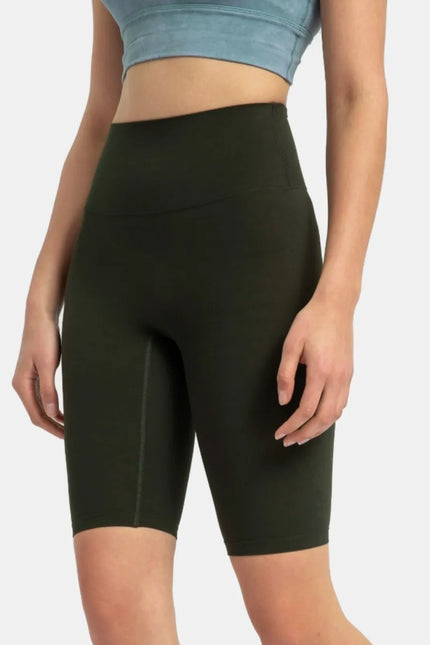 e5717375-d1ed-4aec-a9f2-09499a529346-Max