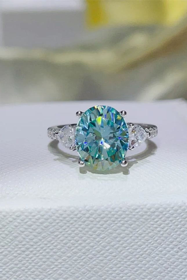 e5760e8c-3ffe-4947-b391-99fee0595a38-Max-Origin