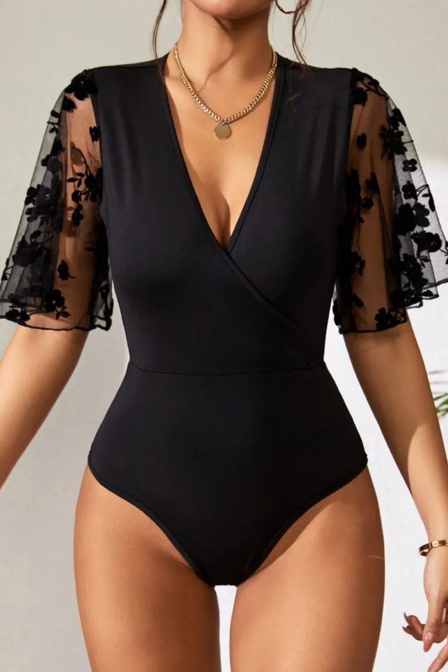 e57826a4-7d31-45de-8691-134cf69d6f37-Max