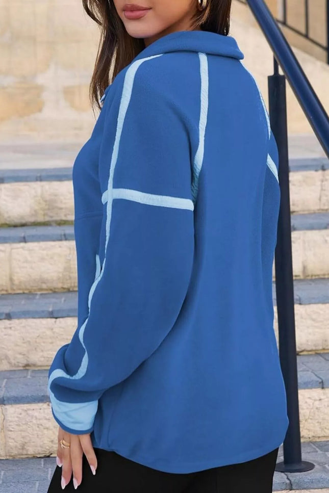 e58d5d54-32b2-4e9f-831f-8a60b4001f3a-Max-Origin