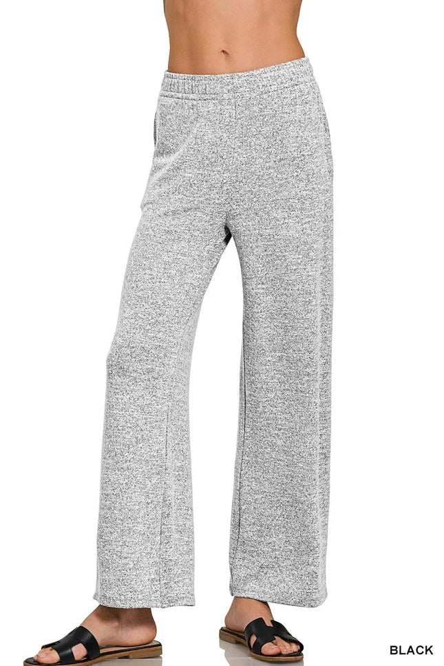 e5a448732c1743b583a1a772dce39d77-Max-Origin