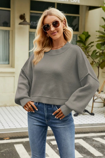 e5bbdf58e037453cbd30d3b89d643b09-Max