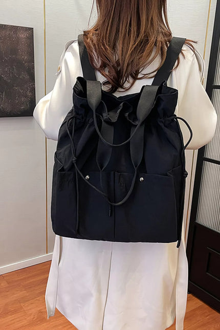 e5c0999c19754ea1a31c22345fd18b8e-Max-Origin