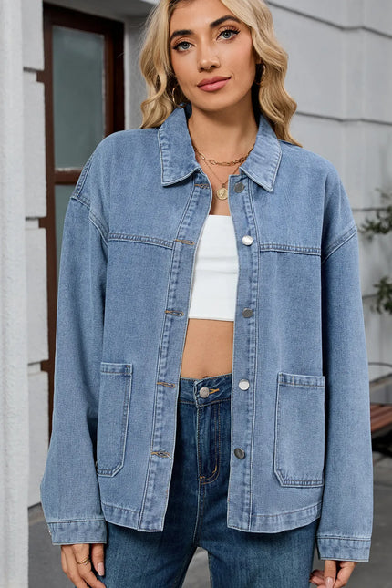 e5c463fb6609411f85d6f320c1747fc0-Max-Origin