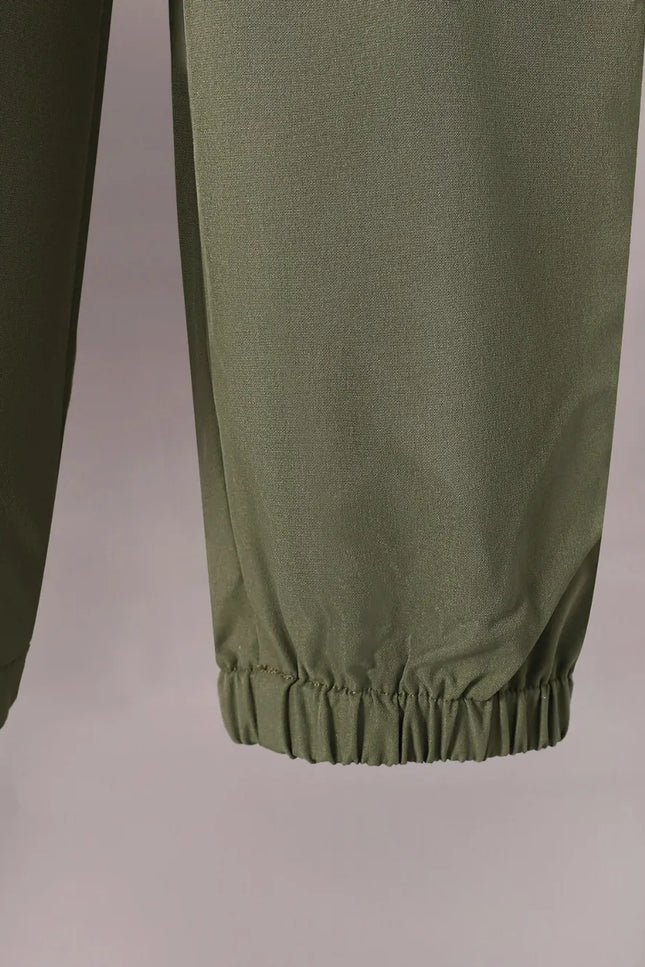 e5cb1c96-15d2-42a2-9ec3-f75ca6d9e911-Max