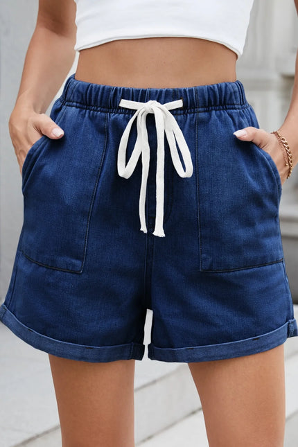 e5ce124e-d37a-464a-a184-2d28cc883656-Max-Origin