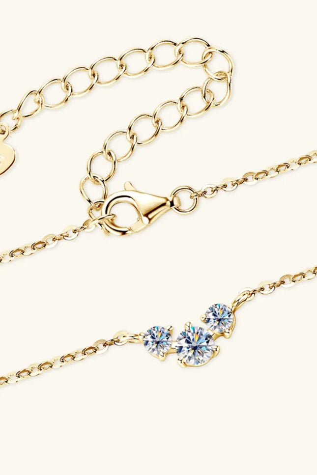 e5ce91f0-dee9-427b-8989-ac7679217716-Max