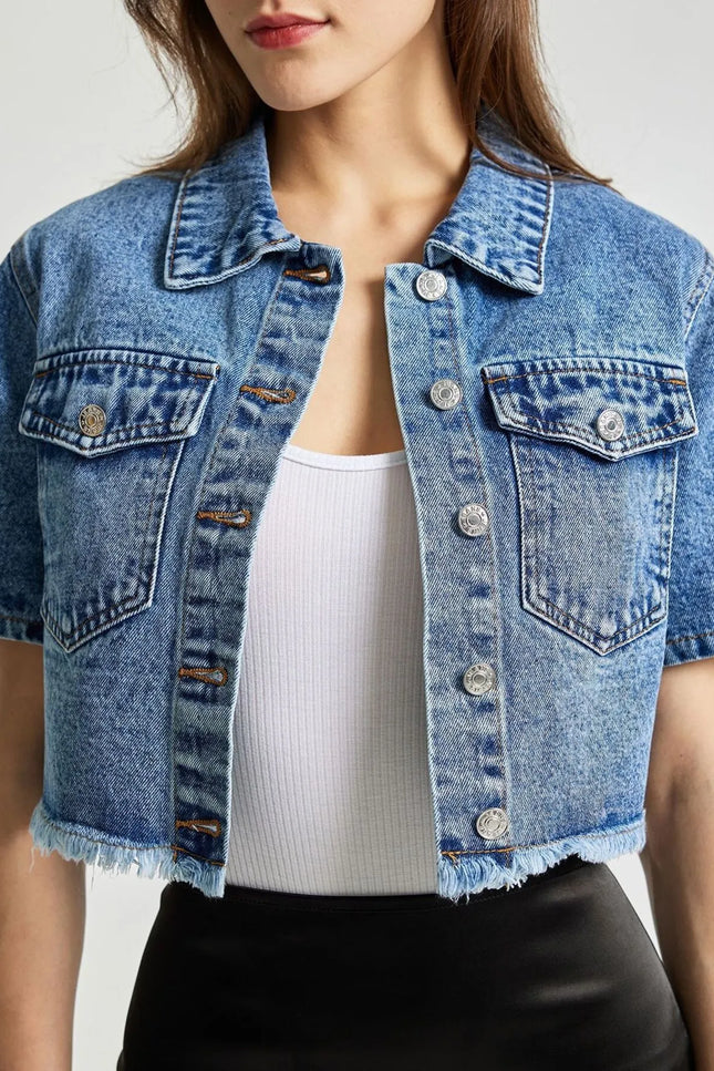 e5d2bafa5c964672992bda02336e0fae-Max-Origin