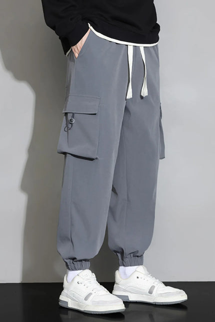 e5d9c44fbdac43a48c21b443847e3220-Max-Origin