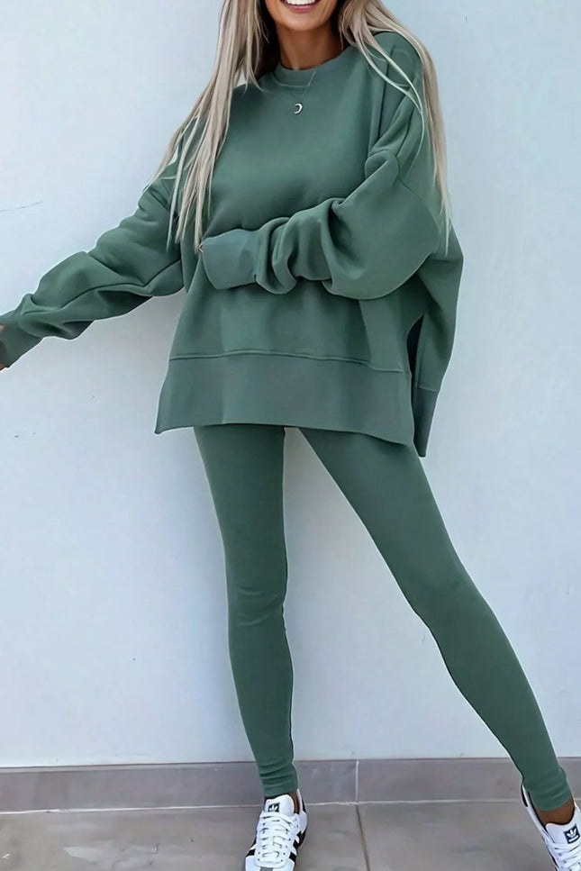 e5df52da-bd65-4a56-a288-844247927caa-Max-Origin